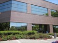 Image for LinkedIn - Mountain View, CA