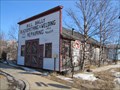 Image for Bally Blacksmith Shop - Grand Marais, Minnesota