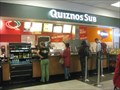 Image for Gate D Quiznos - Atlanta International Airport