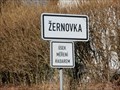 Image for Zernovka, Czech Republic