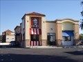 Image for KFC - 14258 US-395 - Adelanto, CA