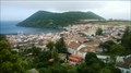 Image for Central Zone of the Town of Angra do Heroismo - Azores, Portugal