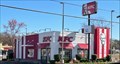 Image for KFC - Summer - Memphis, TN