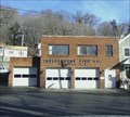 Image for Independent Fire Co. - Valhalla, NY