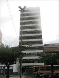 Image for Consulate General of the Dominican Republic in Rio de Janeiro, Brazil