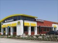 Image for McDonalds - Lower Sacramento Rd - Stockton, CA