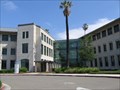 Image for Sun Microsystems Headquarters - Santa Clara, CA