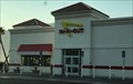 Image for In N Out - Seminole Drive - Cabazon, CA