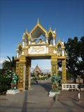 Image for Wat Nong Yai, Pattaya, Thailand