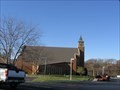 Image for Lord of Life Lutheran Church - Chesterfield, MO