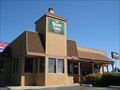Image for Round Table Pizza - Pacific - Stockton, CA