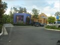 Image for Taco Bell - Oso Pkwy. - Las Flores, CA