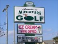 Image for Anastasia Miniature Golf - St. Augustine, FL