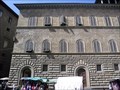 Image for Palazzo Gondi - Florence, Toscana
