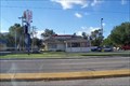 Image for Burger King - 200 North - Cedar City, UT