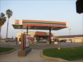 Image for 7-Eleven - Bear Mountain Blvd - Arvin, CA