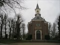 Image for RM: 8950 - Nederlands Hervormde Kerk - Bennebroek