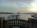 Image for Zürichsee (Lake Zürich) - Switzerland