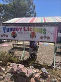 Image for Yummy Licious Candy Shack, Ravensthorpe, Western Australia