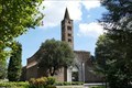 Image for Chiesa di San Giovanni Evangelista - Ravenna, Italy
