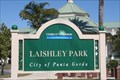 Image for Laishley Park Lucky 7 - Punta Gorda, FL