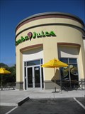 Image for Jamba Juice - Pinole Valley Rd - Pinole, CA
