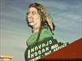 Image for Navajo Indian - Colorado Springs, CO
