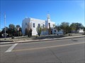 Image for Ajo Federated Church - Ajo, AZ