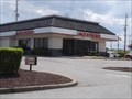 Image for Jack in the Box-West Florissant Rd-Florissant,MO