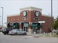 Image for Starbucks -- SH 78 Wylie TX