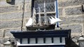 Image for Y Llong – The Ship – 14 Lombard Street, Porthmadog, Wales, UK
