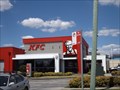Image for KFC - Corner of George/Durham Streets - Bathurst, NSW, Australia