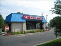 Image for White Horse Road Car Wash  - Voorhees, NJ