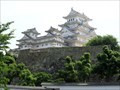 Image for Himeji Castle - Himeji, Japan