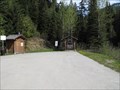 Image for Bostock Creek Trail - Rogers Pass, British Columbia