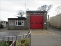 Image for Inverbervie Community Fire Station