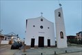 Image for Capilla del Carmen - Palos de la Frontera, Huelva, España