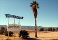 Image for Smith's Ranch Drive-In Theater; 29 Palms, CA