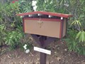 Image for Little Free Library #22636 - Castro Valley, CA
