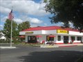Image for  McDonalds - Mendecino Ave - Santa Rosa, CA