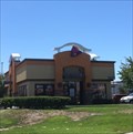 Image for Taco Bell - Highway 79 - Temecula, CA
