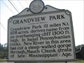 Image for Grandview Park