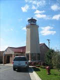 Image for Public Storage Lighthouse