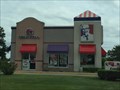 Image for Taco Bell - Route 160 - Lamar, MO