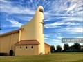 Image for Open Bible Lutheran Church - The Villages, FL