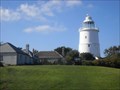 Image for St Agnes Lighthouse, New Lane, Isles of Scilly TR22 0PL