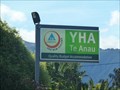 Image for YHA Te Anau - Te Anau, Fiordland, New Zealand