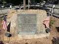 Image for Fallen Heroes Memorial Sandwich, Massachusetts