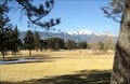 Image for Patty Jewett Golf Course - Colorado Springs, CO