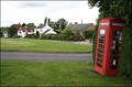 Image for Upper Quinton, Warwickshire, UK